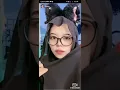 TIK TOK LIVE Dera Angela The Queen Tik tok is back #tiktok