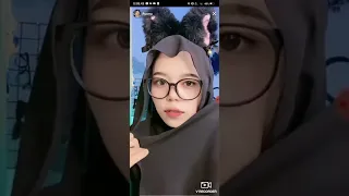 tik tok live dera angela the queen tik tok is back tiktok