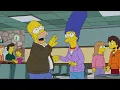 Download Lagu [NoZoom] The Simpsons Season 35 Ep.08 || 2025 Full Episode The Simpsons NoCuts 1080p