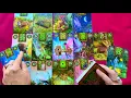 Download Lagu РАЗГОВОР С ЕГО ДУШОЙ 💌#Колена 👩‍🦰❤️ЕГО МЫСЛИ И ЧУВСТВА К ВАМ НА СЕГОДНЯ? 🙏🤷‍♀️КТО МУЖЧИНА ПО СУДЬБЕ