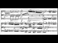 Beethoven - Serenade in D major, Op. 8 (1797)
