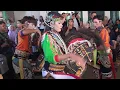 Download Lagu EBEG CIPTA BUDAYA || JANTURAN FULL LiVE DERMAJI LUMBIR #ebeg #ebegbanyumas #janturan