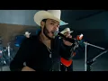 Los Arrieros de Durango - El Corrido de Barrera (En Vivo)