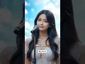 Download Lagu Sway with me - Lyrics #cover #bestsong #englishsongs #topsongs #trending #shorts #viral #music