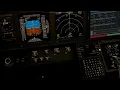 The PMDG 737-700 has been released on the Marketplace on XBOX MSFS 2024