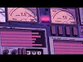 Download Lagu djo - end of beginning    [slowed \u0026 reverb]