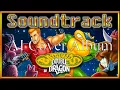 Download Lagu AI Remix Album : Battletoads and Double Dragon in 80s Style | EwertViolet
