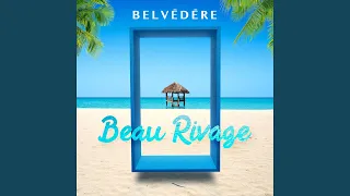beau rivage