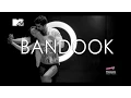 Download Lagu Official Video | Panasonic Mobile MTV Spoken Word presents Bandook | Badshah \u0026 Raxstar | New Songs