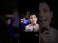 CINTA KARENA CINTA - Judika ||™ Cover by Adlani Rambe - Pendopo Lawas
