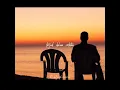 Download Lagu cinta tasik malaya|| story wa lagu malaysia