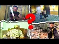Download Lagu ⚠️ Peringatan! Jangan Tonton Video Ini Sendirian: Video Normal yang di Baliknya Ada Hal Mengerikan!