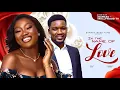 Download Lagu IN THE NAME OF LOVE: Best of CHINNEYE NNEBE and WOLE OJO  #latestnollywoodmovies2023