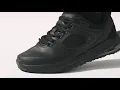 Shoes For Crews Europe Revolution II