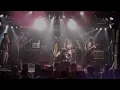 だからその手を離して　百味B'z