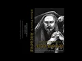 Mystic Storm - Home Of Once Brave (Bathory cover)