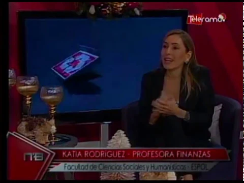 ¿Cómo crear hábitos financieros correctos para iniciar el nuevo año?