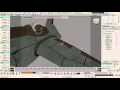 Introduction to Softimage 2012 Tutorial 57