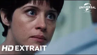 First Man - Extrait "Janet confronte Deke" VF