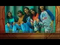 Download Lagu Dewa 19 - Kangen Original Karaoke Video