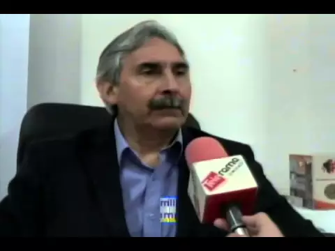 Turistas podrán disfrutar de Tour por íconos religiosos de Cuenca