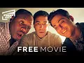 Lucky Number FREE MOVIE Tom Pelphrey Method Man