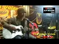 Download Lagu Perempuan Malam