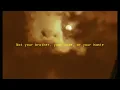 Laeland & Snøw - im inlove but (Lyric Video)