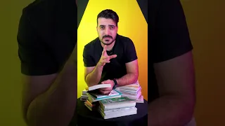 كتاب عقدك النفسية سجنك الابدي 