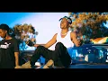 Oskid x Madedido - Mncaka (official video)(pro by Oskid)