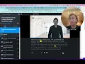 How-to use Interactive Transcripts for Course Creators A LearnWorlds Feature