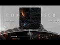 When I Get My Hands On You – Spiral to Source (Official Visualizer)