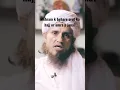 orat ka mehram k bghare hajj ya umra p jana kesa? sbscribe for to the point baat...