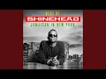 Download Lagu Jamaican In New York