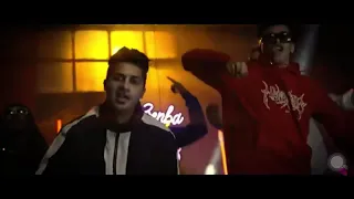 كليب   طرش   عنبه  اوردني               دندنها