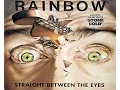Rainbow - Stone Cold