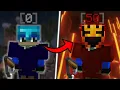 The Complete Guide to FISHING UPDATED 2025 Hypixel Skyblock IRONMAN