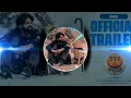 Download Lagu 777 Charlie | Emotional BGM | Trailer OST | Rikshit Shetty | Kiranraj