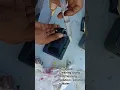 Download Lagu Epson Print Head Cleaning Using DIY Cleaning Solution | Alcohol + Water