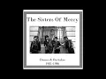 Download Lagu Sisters of Mercy- Demos and Outtakes 1981 1986