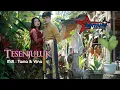 TAMA PRATAMA FEAT VINA Lagu Sasak terbaru 2023 || Tesenjuluk || @BintangProSasak