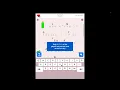 Cryptogram The Solution For Level 294 - Step by Step Word Brain Puzzle