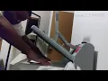 How to use Neenah Jet Pro SS