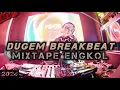 Download Lagu DUGEM BREAKBEAT ULAR BERBISA NONSTOP MIXTAPE ENGKOL 2024
