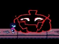 Download Lagu Undertale Deltarune Chapter 4 SECRET CUTSCENE