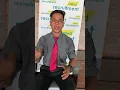 MR RAJEEV RAWAT - BARTENDER