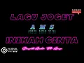 Download Lagu LAGU JOGET | INIKAH CINTA