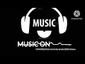 Download Lagu ChuaksZz RizaL Mix funky breaks terbaru 2023💯🔥🔥🔥💃💃