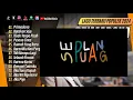 PRIMADONA  - ADIKARA | KATAKAN SAJA | KISAH TANPA PISAH | PESONA CINTA || LAGU POP TERPOPULER 2024