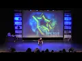 Download Lagu 4 Борисова Таисия BEST ADULT DANCE SOLO